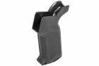 Pistol grip M4 / M16 AEG QD ergonomique Specna Arms