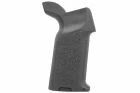 Pistol grip M4 / M16 AEG QD ergonomique Specna Arms