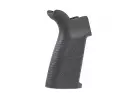 Pistol Grip M4 AEG Strike Industries Noir Madbull