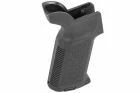 Pistol grip M4 Noir Specna Arms arri&egrave;re droit