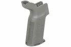 Pistol grip M4 OD Specna Arms arri&egrave;re droit