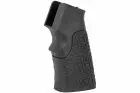 pistol grip M4 type daniel defense