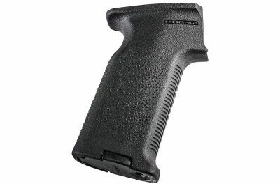 Pistol grip MOE-K2 noir AK MAGPUL