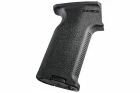 Pistol grip MOE-K2 noir AK MAGPUL