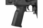 Pistol grip MOE-K2 Noir sur AK MAGPUL