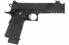 PISTOLET 6MM STP45 PRO 8.7\  G&G Armament