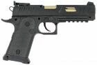 PA Elite Force 2011 UMAREX droite