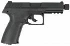 PA Elite Force TXP UMAREX droite