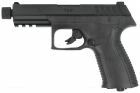 PA Elite Force TXP UMAREX gauche