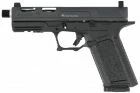 PA ARK17 SI EMG Noir gauche
