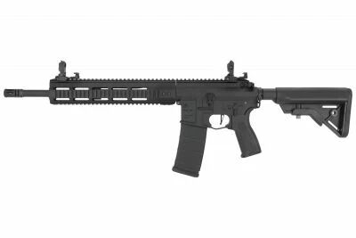  Pistolet airsoft Delta Armory M4 Proarms MK3 16inch Noir