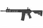 Pistolet airsoft Delta Armory M4 Proarms MK3 16inch Noir