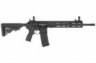  Pistolet airsoft Delta Armory M4 Proarms MK3 16inch Noir