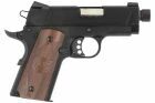 Colt Defender 1911 ARMY ARMAMENT droite