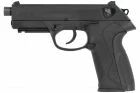 Bulldog PX4 WE Noir Canon Gauche