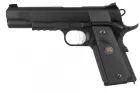 PISTOLET KJ TAC MASTER GAZ