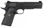 PISTOLET KJ TAC MASTER GAZ