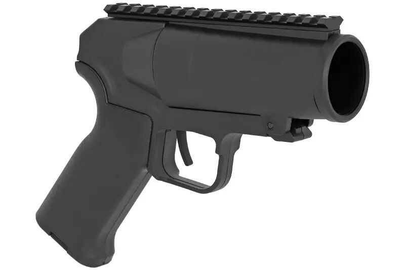 Pistolet lance grenade 40mm ProShop