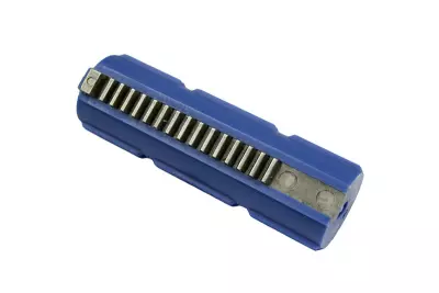 Piston 15 dents mtal SHS