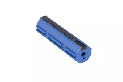 Piston 19 dents mtal type SR25 SHS