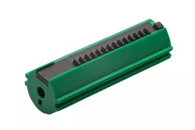 PISTON AK/G36 MARUI NGRS CRMAILLRE FULL MTAL 14 DENTS FPS