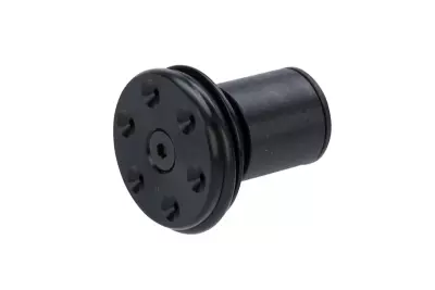 Piston Head POM NewVer.2 Prometheus