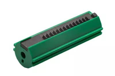 PISTON M4 MARUI NGRS CRMAILLRE FULL MTAL 14 DENTS FPS