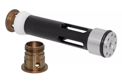 Piston PDI Vaccum 45 Atelier