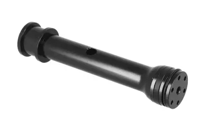 Piston renforc 90 pour VSR-10 Maple Leaf