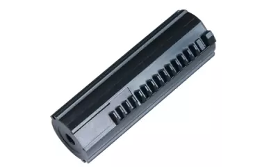 Piston renforc SCAR-L New Ver PROMETHEUS