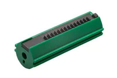 PISTON SCAR MARUI NGRS CRMAILLRE FULL MTAL 14 DENTS FPS