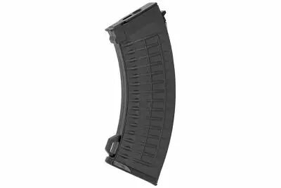 PK-203 SA-M-7 70rds Magazine (BK)