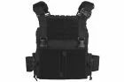 Plate Carrier ARC V2 WOSPORT avant