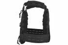 Plate Carrier ARC V2 WOSPORT gauche
