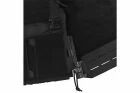 Plate Carrier ARC V2 WOSPORT Quick release