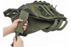 Plate Carrier JPC Tactical 2.0 Olive Drab WOSPORT