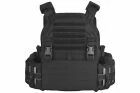 Plate Carrier LG4 WOSPORT avant