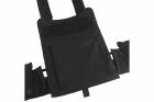 Plate Carrier LG4 WOSPORT