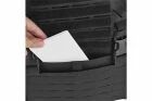Plate Carrier LG4 WOSPORT poche document