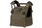 Plate Carrier Spitfire (Taille L) Direct Action