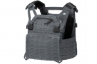 Plate Carrier Spitfire (Taille L) Direct Action