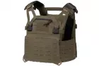 Plate Carrier Spitfire (Taille L) Direct Action