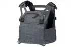 Plate Carrier Spitfire (Taille L) Direct Action