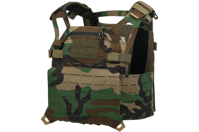 Sac de taille – Action Airsoft