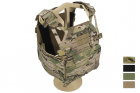 Plate Carrier Spitfire (Taille M) Direct Action