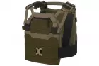 Plate Carrier Spitfire MKII (Taille L) Direct Action