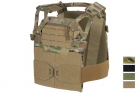 Plate Carrier Spitfire MKII (Taille L) Direct Action