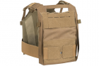 Plate Carrier Spitfire MKII (Taille L) PenCott® WildWood Direct Action