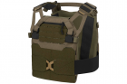 Plate Carrier Spitfire MKII (Taille M) Direct Action