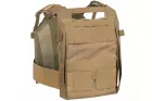 Plate Carrier Spitfire MKII (Taille M) PenCott® WildWood Direct Action